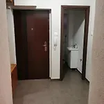 Apartmán Lovro *