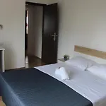 Apartmán Lovro Rijeka