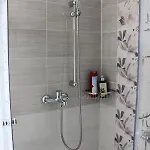 Apartmán Lovro *