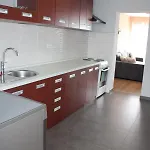 Lovro Apartmán Rijeka