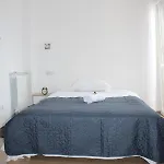 Lovro Apartmán Rijeka