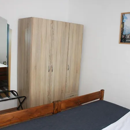 Apartmán Lovro