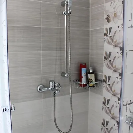 Apartament Lovro *