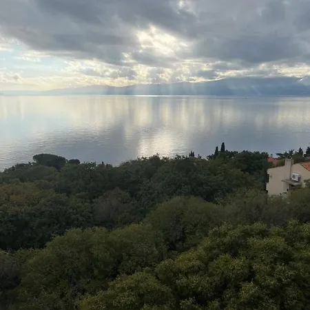 Apartament Lovro